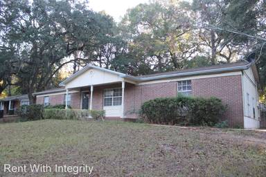 Main picture of 2516 Colleen Dr