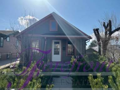 Main picture of 512 S Jackson St