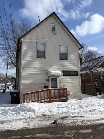 Main picture of 3893 W 23rd St