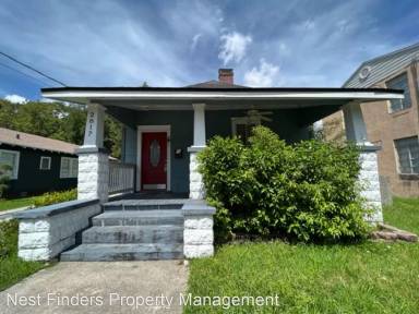 Main picture of 2817 Sydney St