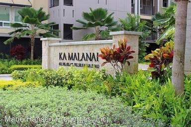 Main picture of 497 Kailua Rd