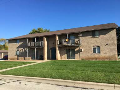 Main picture of 1685 Elkay Ln