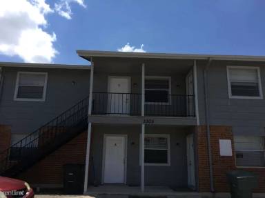 Main picture of 1005 Eastside Dr