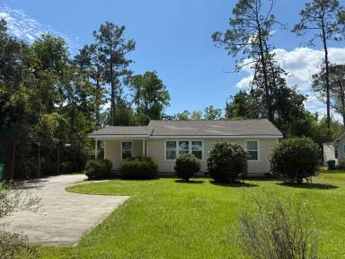 Main picture of 1610 Garland Pl