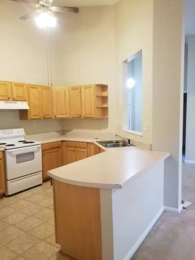 Main picture of 150 Wexford Dr