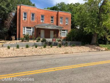 Main picture of 757 E 2nd Ave