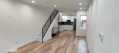Main picture of 2523 N Jessup St