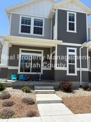 Main picture of 264 S Hidden Lagoon Pl