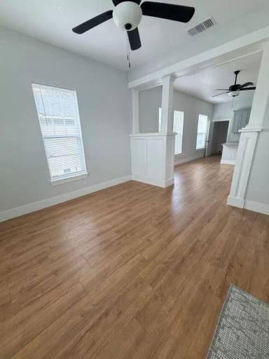 Main picture of 439 Dunning Ave
