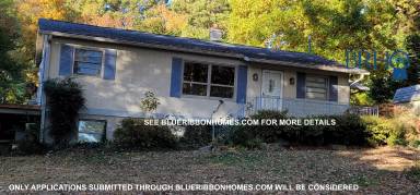 Main picture of 820 Canton Hollow Rd
