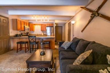 Main picture of Lodge at Lake Dillon