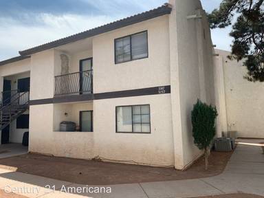 Main picture of 3104 Orangewood Ln