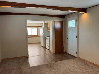 Main picture of 4664 Highway 30 W