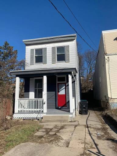 Main picture of 1242 Quebec Rd