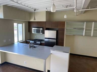 Main picture of 701 Shadow Ln