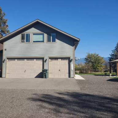 Main picture of 167 Valley Rose Ln