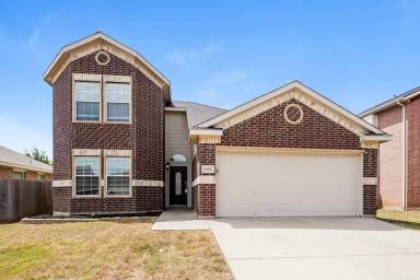 Main picture of 2113 Pacino Dr