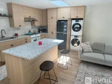 Main picture of 753 Fawn Dr