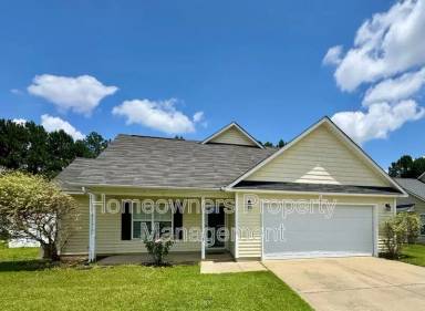 Main picture of 227 Fairfield Cir