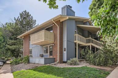 Main picture of Aspen Grove