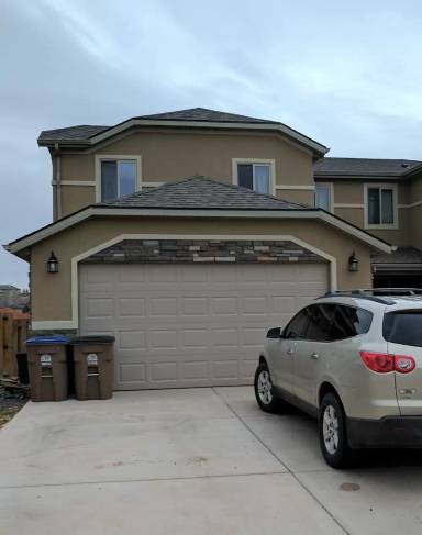 Main picture of 2608 Knadler St