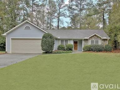 Main picture of 813 Bedford Park