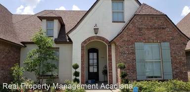 Main picture of 308 Sabal Palms Row