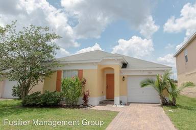 Main picture of 5707 Vista Linda Dr