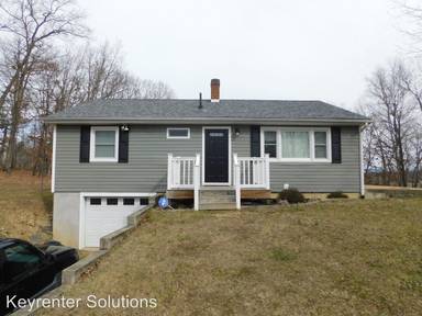 Main picture of 284 Jericho Rd