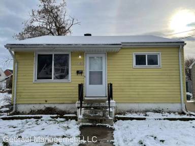 Main picture of 1101 Lincoln Ave