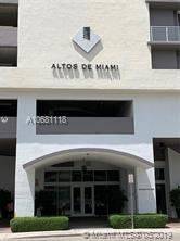 Main picture of Altos de Miami