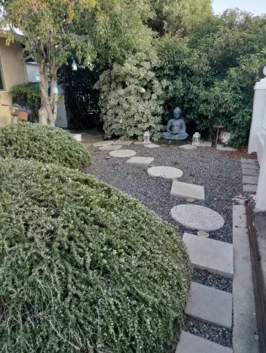 Main picture of 8402 Cantaloupe Ave