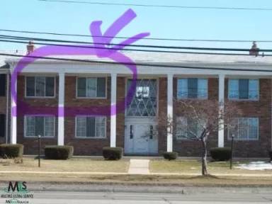 Main picture of 29252 Hoover Rd