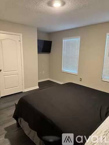Main picture of 11301 Cay Spruce Way