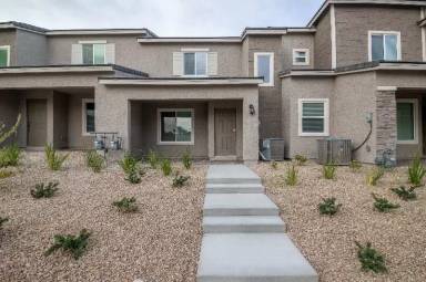 Main picture of 10717 Norfolk View Ct