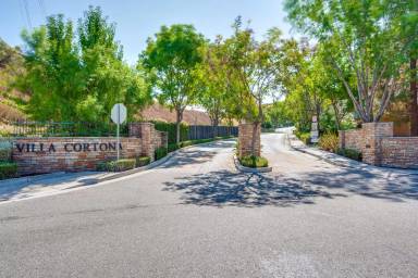 Main picture of 2675 Villa Cortona Way