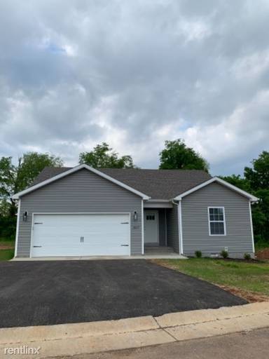 Main picture of 867 Iris Hill Ct