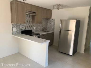 Main picture of 3718 Crane Pl