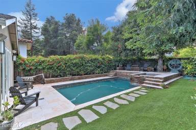 Main picture of 14125 Douglass Ln