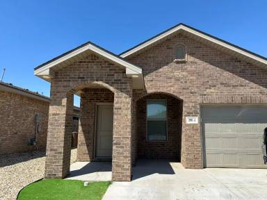 Main picture of 2001 Aberdeen Ave