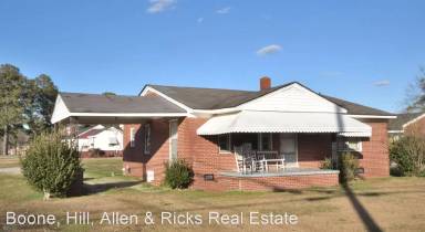 Main picture of 3720 Sunset Ave