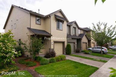 Main picture of 16387 SE Scoria Ln