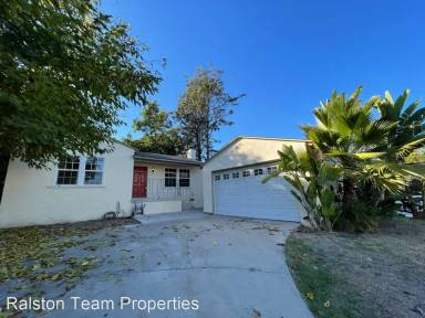 Main picture of 2462 Glebe Rd