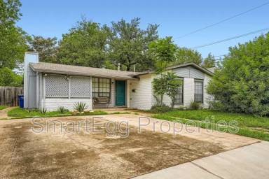 Main picture of 1612 Broadmoor Dr