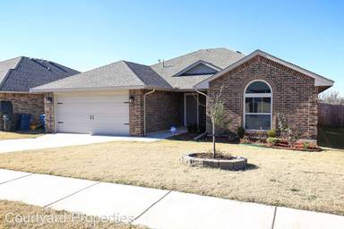 Main picture of 2512 Snapper Ln