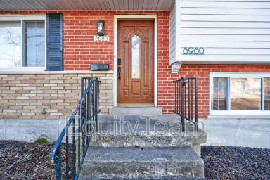 Main picture of 8980 Cherry Blossom Ln