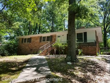 Main picture of 120 W Victoria Rd