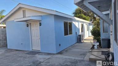 Main picture of 228 S Turner Ave