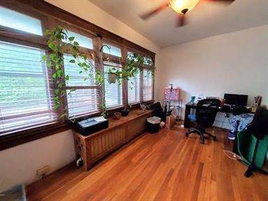 Main picture of 222 Morewood Ave