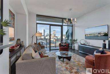 Main picture of 183 W 10th Ave